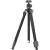 Sirui L-224F+KS-10 - zestaw fotograficzny, statyw Carbon L-224 + głowica kulowa KS-10